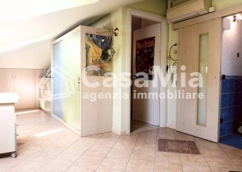 Foto 23 - Villa Via Luigi Pasteur
 
41, Legnano - foto 23