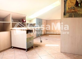 Foto 24 - Villa Via Luigi Pasteur
 
41, Legnano - foto 24