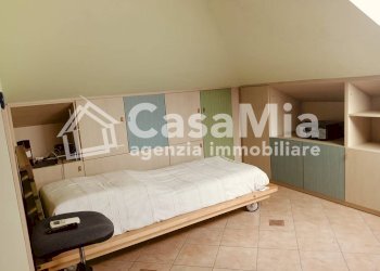 Foto 25 - Villa Via Luigi Pasteur
 
41, Legnano - foto 25
