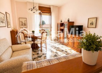 Foto 1 - Appartamento via Battisti
 
54, Legnano - foto 1