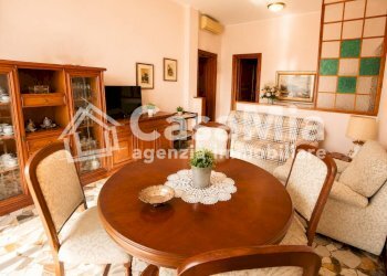 Foto 3 - Appartamento via Battisti
 
54, Legnano - foto 3