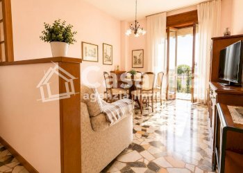 Foto 4 - Appartamento via Battisti
 
54, Legnano - foto 4