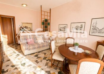 Foto 5 - Appartamento via Battisti
 
54, Legnano - foto 5