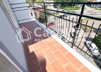 Foto 8 - Appartamento via Battisti
 
54, Legnano - foto 8