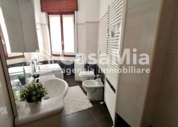 Foto 10 - Appartamento via Battisti
 
54, Legnano - foto 10