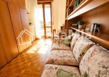 Foto 12 - Appartamento via Battisti
 
54, Legnano - foto 12