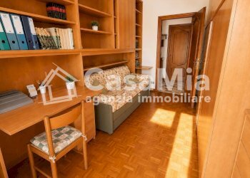 Foto 13 - Appartamento via Battisti
 
54, Legnano - foto 13