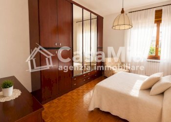 Foto 14 - Appartamento via Battisti
 
54, Legnano - foto 14