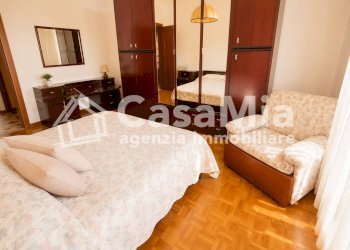 Foto 15 - Appartamento via Battisti
 
54, Legnano - foto 15
