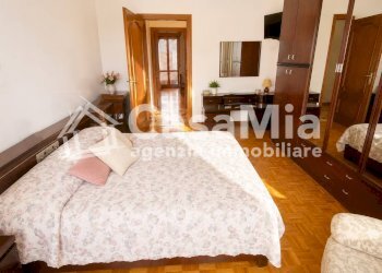 Foto 16 - Appartamento via Battisti
 
54, Legnano - foto 16