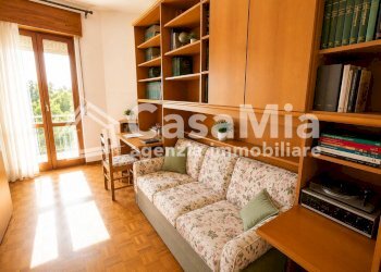 Foto 17 - Appartamento via Battisti
 
54, Legnano - foto 17