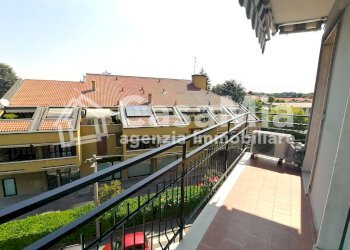 Foto 19 - Appartamento via Battisti
 
54, Legnano - foto 19
