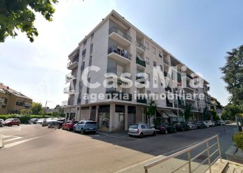 Foto 21 - Appartamento via Battisti
 
54, Legnano - foto 21
