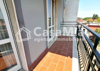 Foto 22 - Appartamento via Battisti
 
54, Legnano - foto 22