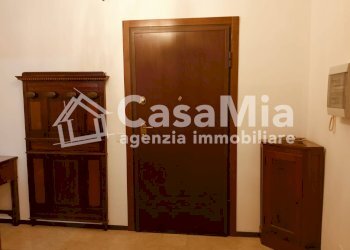 Foto 4 - Three-room apartment Via Guerciotti
 
33, Legnano - photo 4