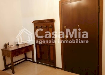 Foto 5 - Three-room apartment Via Guerciotti
 
33, Legnano - photo 5