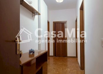 Foto 6 - Three-room apartment Via Guerciotti
 
33, Legnano - photo 6