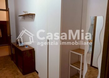 Foto 7 - Three-room apartment Via Guerciotti
 
33, Legnano - photo 7