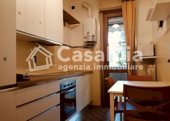 Foto 9 - Three-room apartment Via Guerciotti
 
33, Legnano - photo 9