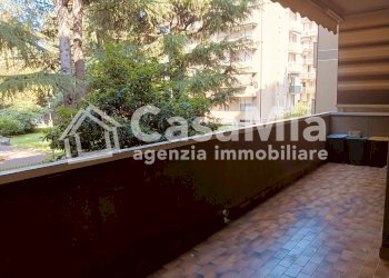 Foto 10 - Three-room apartment Via Guerciotti
 
33, Legnano - photo 10