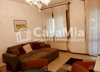 Foto 11 - Three-room apartment Via Guerciotti
 
33, Legnano - photo 11