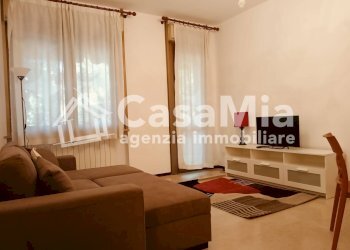 Foto 12 - Three-room apartment Via Guerciotti
 
33, Legnano - photo 12