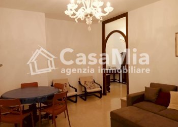 Foto 13 - Three-room apartment Via Guerciotti
 
33, Legnano - photo 13