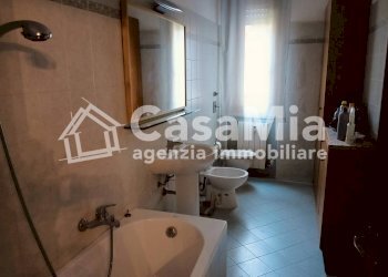Foto 14 - Three-room apartment Via Guerciotti
 
33, Legnano - photo 14
