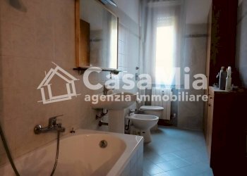 Foto 15 - Three-room apartment Via Guerciotti
 
33, Legnano - photo 15