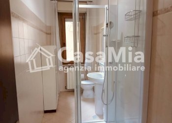 Foto 16 - Three-room apartment Via Guerciotti
 
33, Legnano - photo 16