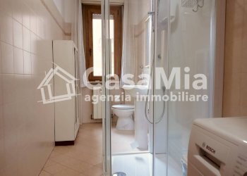 Foto 17 - Three-room apartment Via Guerciotti
 
33, Legnano - photo 17