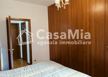Foto 18 - Three-room apartment Via Guerciotti
 
33, Legnano - photo 18