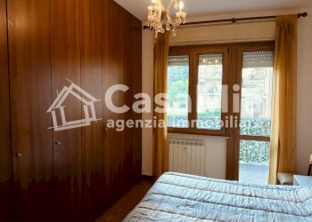 Foto 19 - Three-room apartment Via Guerciotti
 
33, Legnano - photo 19