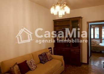 Foto 20 - Three-room apartment Via Guerciotti
 
33, Legnano - photo 20