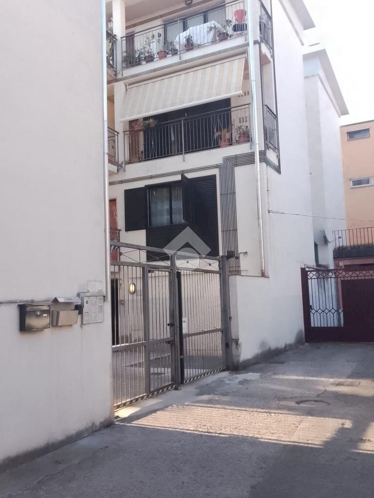 Monolocale Via Euclide, Milano (zona Villa San Giovanni) - foto 2