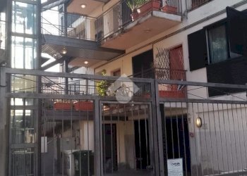 Monolocale Via Euclide, Milano (zona Villa San Giovanni) - foto 1