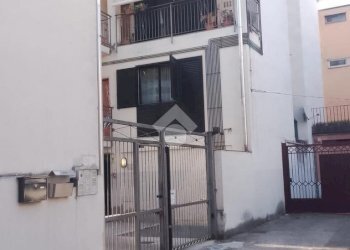 Monolocale Via Euclide, Milano (zona Villa San Giovanni) - foto 2