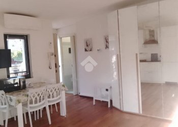 Monolocale Via Euclide, Milano (zona Villa San Giovanni) - foto 3