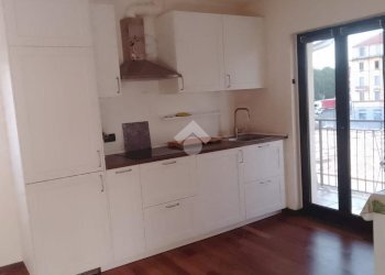 Monolocale Via Euclide, Milano (zona Villa San Giovanni) - foto 4
