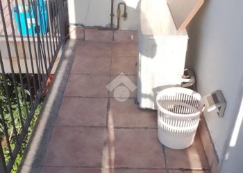 Monolocale Via Euclide, Milano (zona Villa San Giovanni) - foto 7