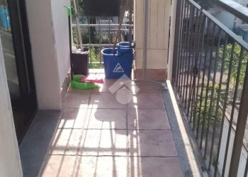 Monolocale Via Euclide, Milano (zona Villa San Giovanni) - foto 8