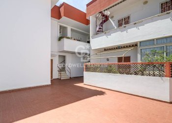 Foto 5 - Trilocale Via U. Foscolo
 
2, Santa Marinella - foto 5