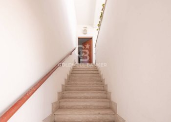 Foto 6 - Trilocale Via U. Foscolo
 
2, Santa Marinella - foto 6