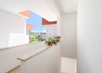 Foto 7 - Trilocale Via U. Foscolo
 
2, Santa Marinella - foto 7
