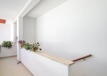 Foto 8 - Trilocale Via U. Foscolo
 
2, Santa Marinella - foto 8