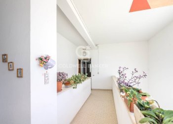 Foto 9 - Trilocale Via U. Foscolo
 
2, Santa Marinella - foto 9