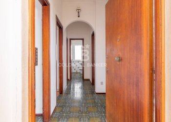 Foto 10 - Trilocale Via U. Foscolo
 
2, Santa Marinella - foto 10