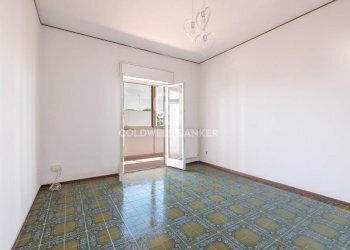 Foto 12 - Trilocale Via U. Foscolo
 
2, Santa Marinella - foto 12