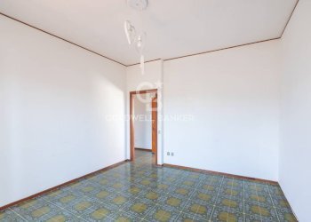 Foto 13 - Trilocale Via U. Foscolo
 
2, Santa Marinella - foto 13
