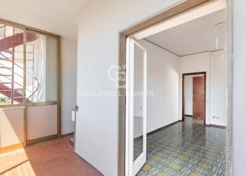 Foto 14 - Trilocale Via U. Foscolo
 
2, Santa Marinella - foto 14